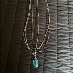 Kendra Scott Necklace